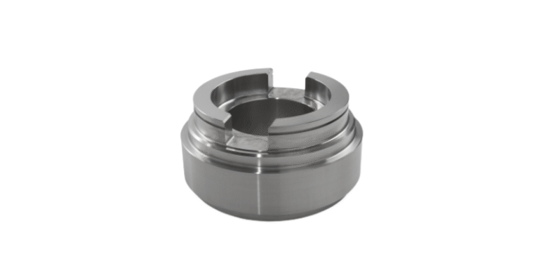 KOCKS Cemented Carbide Roll Rings